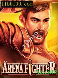 Descubra o Mundo de ArenaFighter: O Jogo de Combate Estratégico