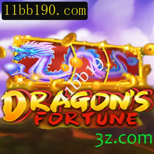 Explorando o Mundo de DragonFortune: Um Guia Completo