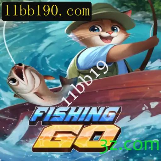 Explorando o Mundo de FishingGO: Um Jogo de Pesca Inovador