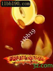Explorando o Mundo Vibrante de FruitNovaSuper80: Um Guia Completo