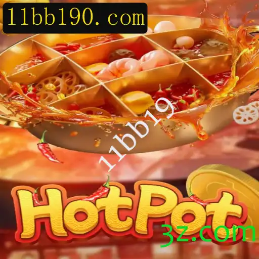 Explorando o Mundo de Hotpot: Uma Viagem Através das Regras e Diversão