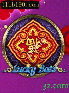Explorando LuckyBats: O Novo Fenômeno do Mundo dos Jogos