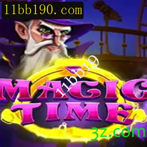 MagicTime: Descubra o Universo Encantador do Novo Jogo de Estratégia