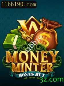 Explorando MoneyMinterBonusBuy: Um Guia Completo