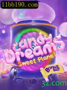 CandyDreamsSweetPlanet: Explore o Universo Doce Com Aventuras Surpreendentes