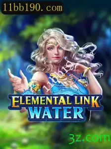Explorando o Universo de ElementalLinkWater