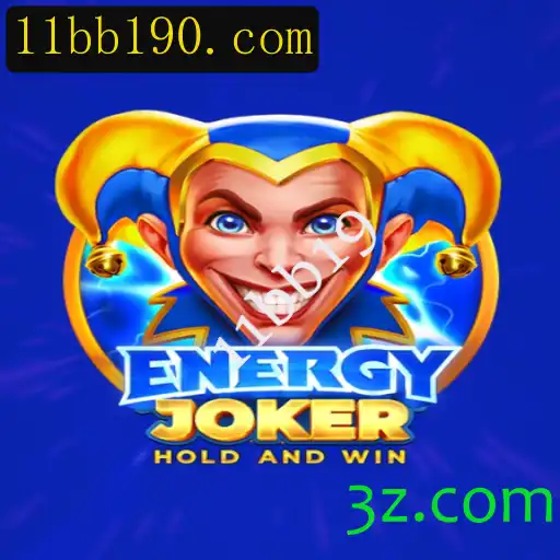 Explorando o Mundo de EnergyJoker: Um Guia Completo