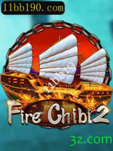 Descubra o Fascinante Mundo de FireChibi2: Uma Aventura de Estratégia Inovadora