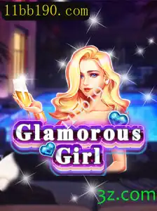 Descubra o Fascinante Mundo de GlamorousGirl: O Jogo que Está Conquistando a Todos