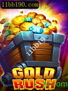 Explorando o Mundo de GoldRush: Regras e Estratégias do Jogo