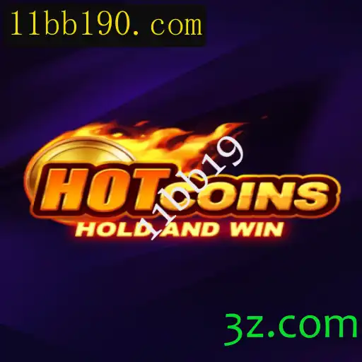 Explorando o Jogo HotCoins: Uma Nova Sensação no Mundo dos Games