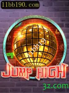 Explorando o Mundo de JumpHigh: Regras e Estratégias