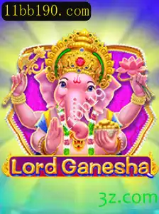 LordGanesha: Mergulhando no Universo do Novo Jogo de Estratégia