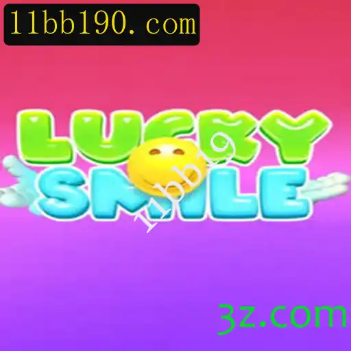 Descubra o Fascinante Mundo de LuckySmile