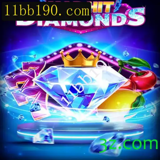 MadHitDiamonds: Explore o Mundo Brilhante e Estratégico de Joias