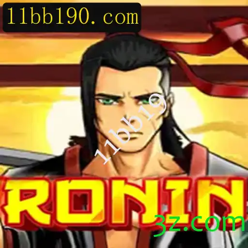 Ronin: Descubra o Jogo Intenso e Estratégico que Conquista Novos Fãs