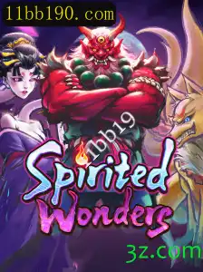 SpiritedWonders: Uma Jornada Mágica no Mundo dos Jogos de Tabuleiro