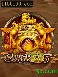 Explorando o Mundo de 'Super5': Descrição e Regras do Jogo