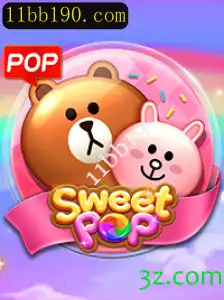 Descubra o Fascinante Mundo de SweetPOP: Regras e Aventura