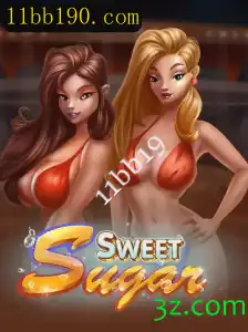 Descubra o Mundo Doce de 'SweetSugar' com a Chave Secreta 11bb19