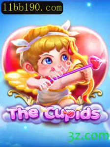 TheCupids: Um Mergulho no Jogo de Estratégia Romântica
