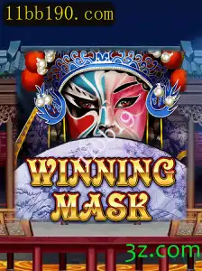 Explorando WinningMask: O Jogo de Estratégia do Momento