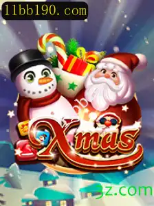 Descubra o Mundo Envolvente de Xmas: Uma Jornada Através do Novo Jogo Inovador