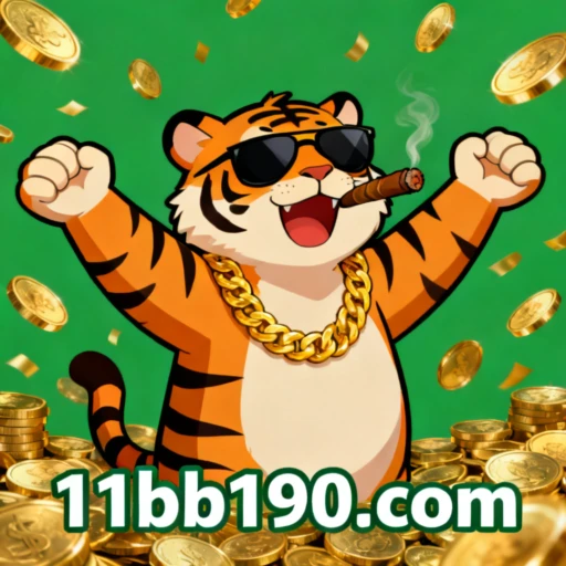 11bb19 Logo