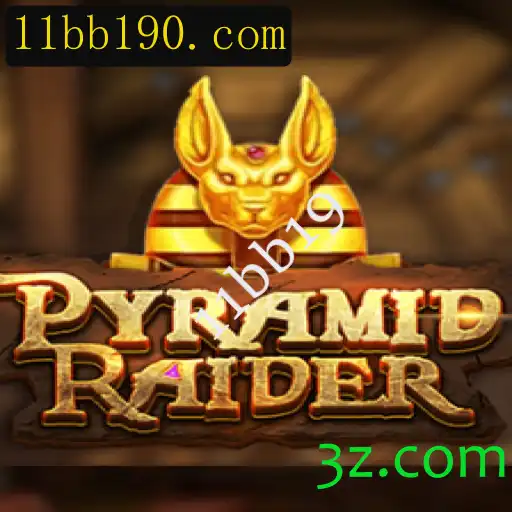 Explorando PyramidRaider: O Jogo Fascinante do Momento