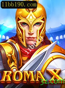 Explorando o Mundo do Jogo RomaX: Uma Aventura Imersiva