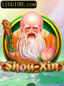 Descubra o Fascinante Mundo do Jogo ShouXin: Estratégia e Diversão