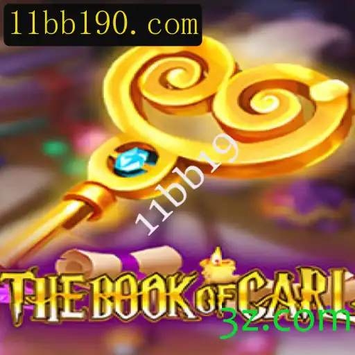 TheBookofCarl: Uma Jornada Através do Tempo em um Jogo Envolvente