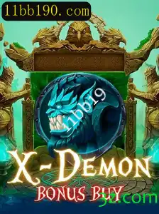 Descubra o Mundo de XDemonBonusBuy: Um Jogo Envolvente com a Palavra-Chave Misteriosa '11bb19'
